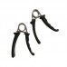 Kettler 4.5mm Spring Grip